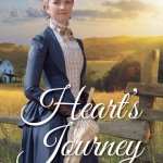 1_Hearts-Journey