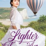 1_Lighter-Than-Air-Ebook