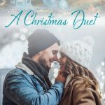 AChristmasDuet