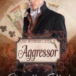 Aggressor