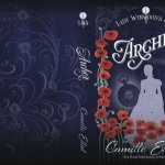 Archer-Special-Edition