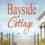 BaysideCottage