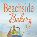 BeachsideBakery-Ebook