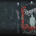 Berserker-Special-Edition