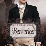 Berserker