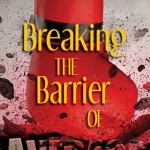BreakingtheBarrier