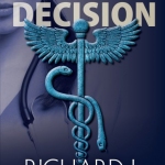 CriticalDecision