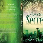 EmeraldSecrets-Full