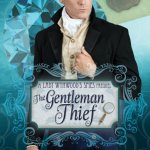 GentlemanTheif