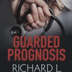 GuardedPrognosis-Cover