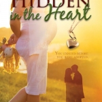 HIddenintheHeart-Frontsmall