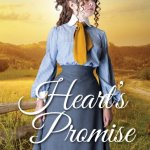 Hearts-Promise-Ebook