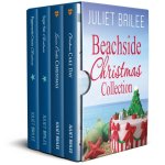 JBChristmasBoxSet