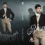 LW2-SE-hc-BookVault-template-v2_Jacket_234_156_24
