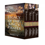 LegacyPiratesBox2