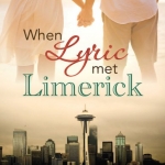 LyricLimerickCover-small
