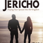 MarchingAroundJericho