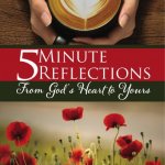My-Book-5-Minute-Reflections-Kindle