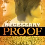 NecessaryProof