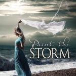 PainttheStorm