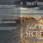 ShellPointSecrets-2-KDPPaperback