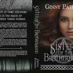 SisteroftheBrotherhood-Full-New