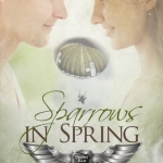 SparrowsinSpring-CoverSmall
