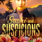 SushiandSuspicions-Ebook