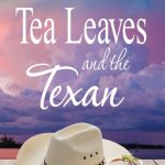 TeaLeavestheTexan