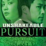 UnshakeablePursuit