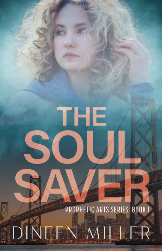 The Soul Saver